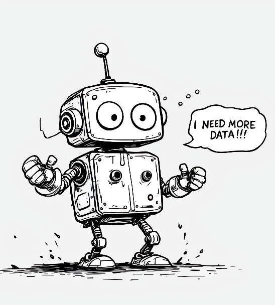 AI Film Studio Agents