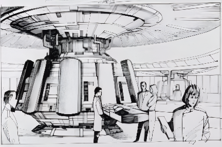 Behind the Scenes: Creating AI Films