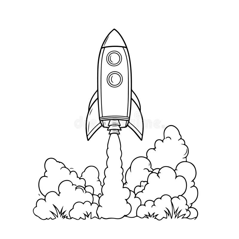 Decipher – Multi‑agent Research