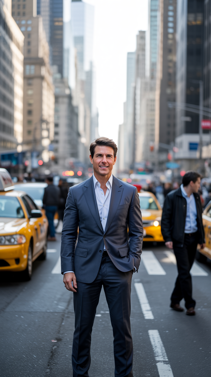 Helicopter Rope Extraction